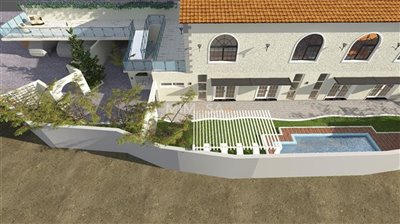 7a62502f-9c60-41ce-bcb3-3e710a22aaf6