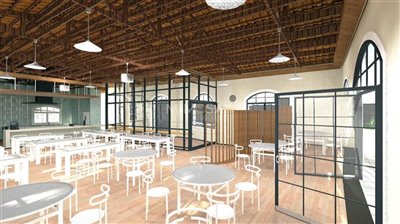 7f0a7702-b895-4f1f-a28a-8c29ed2f4645