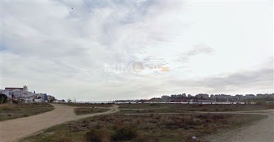 749f44e8-d900-45b2-8a61-c4cc8b8e903c