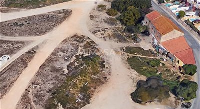 71422a5d-755e-414d-824f-50944291c1dd