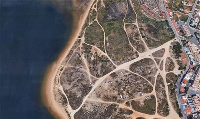 e646b895-8595-488e-8a1c-8d51b595af6f