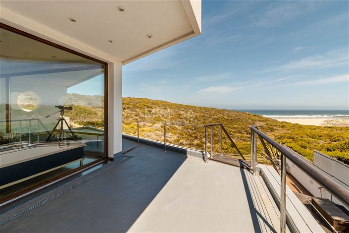 Image No.11-Maison de 7 chambres à vendre à Aljezur