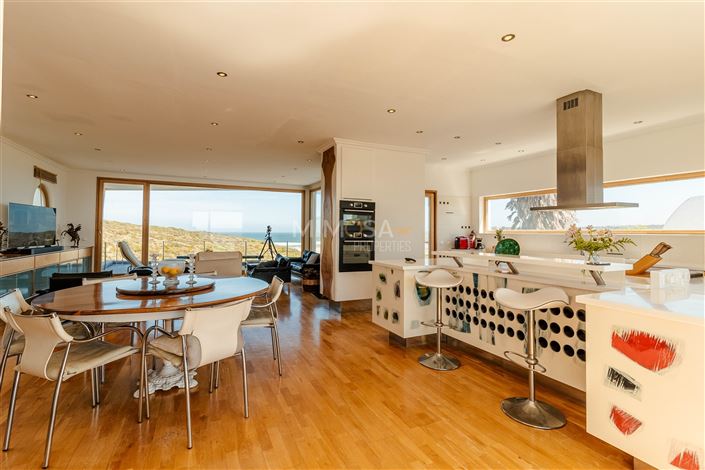 Image No.12-Maison de 7 chambres à vendre à Aljezur