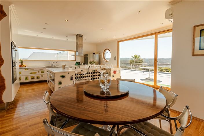 Image No.13-Maison de 7 chambres à vendre à Aljezur