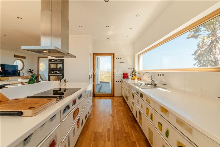 Image No.15-Maison de 7 chambres à vendre à Aljezur