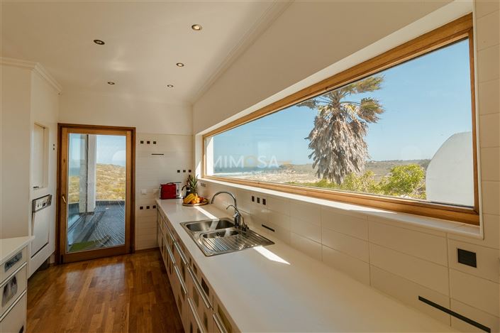 Image No.17-Maison de 7 chambres à vendre à Aljezur