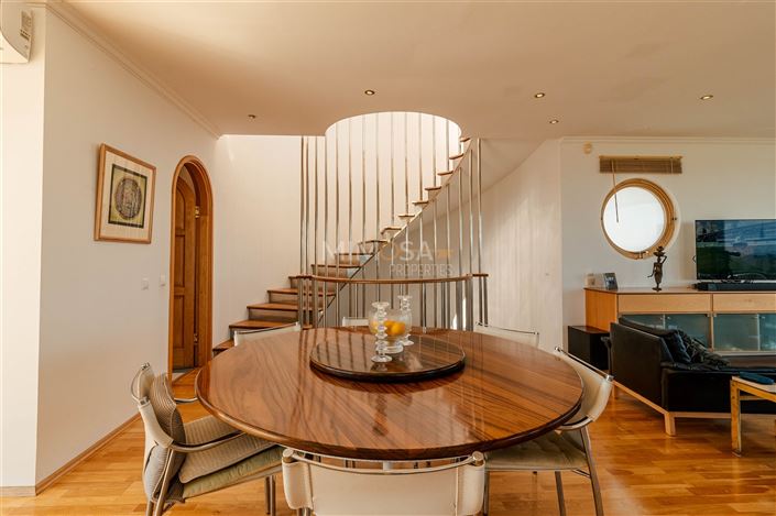 Image No.18-Maison de 7 chambres à vendre à Aljezur