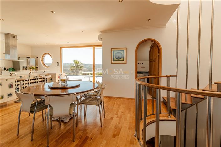 Image No.19-Maison de 7 chambres à vendre à Aljezur