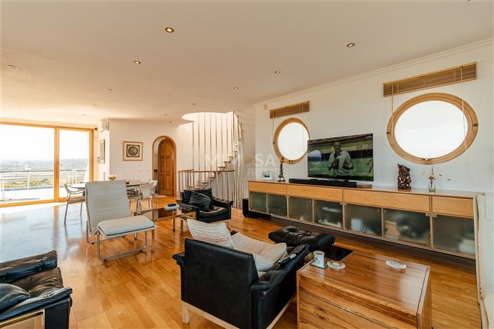 Image No.20-Maison de 7 chambres à vendre à Aljezur