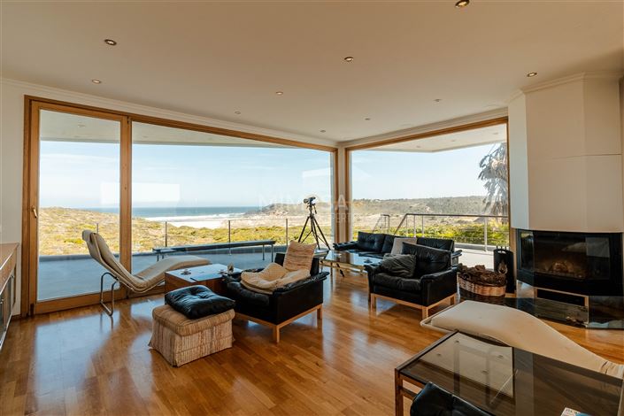 Image No.21-Maison de 7 chambres à vendre à Aljezur