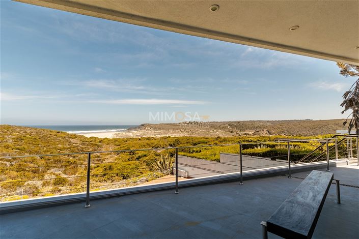 Image No.23-Maison de 7 chambres à vendre à Aljezur