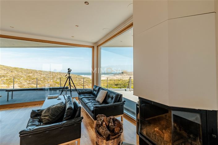 Image No.24-Maison de 7 chambres à vendre à Aljezur