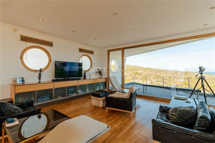 Image No.25-Maison de 7 chambres à vendre à Aljezur