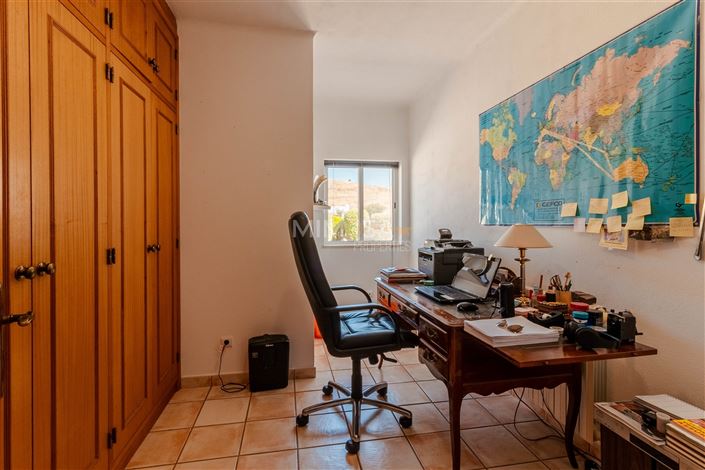 Image No.24-Maison de 4 chambres à vendre à Bensafrim