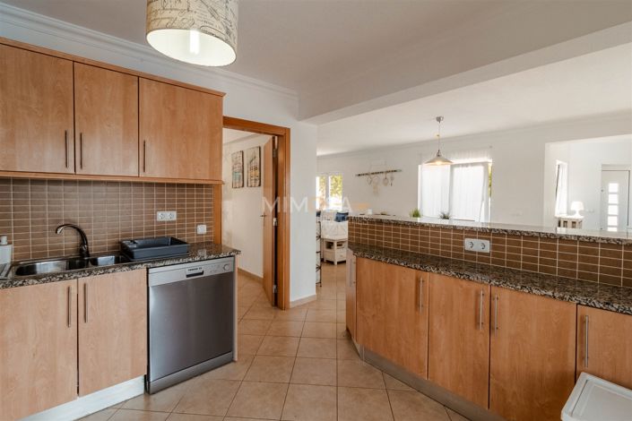 Image No.12-Maison de 4 chambres à vendre à Aljezur