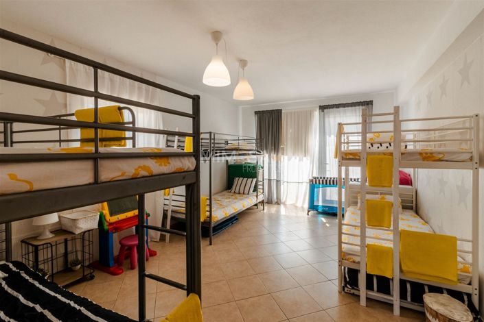 Image No.13-Maison de 4 chambres à vendre à Aljezur