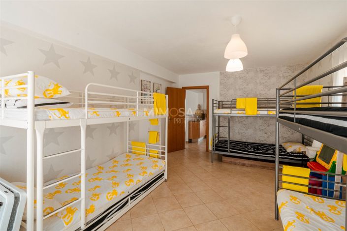 Image No.14-Maison de 4 chambres à vendre à Aljezur