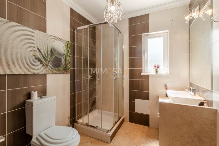 Image No.15-Maison de 4 chambres à vendre à Aljezur