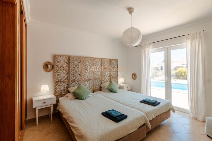 Image No.16-Maison de 4 chambres à vendre à Aljezur