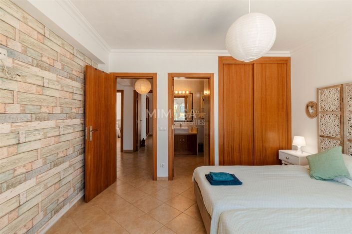 Image No.17-Maison de 4 chambres à vendre à Aljezur