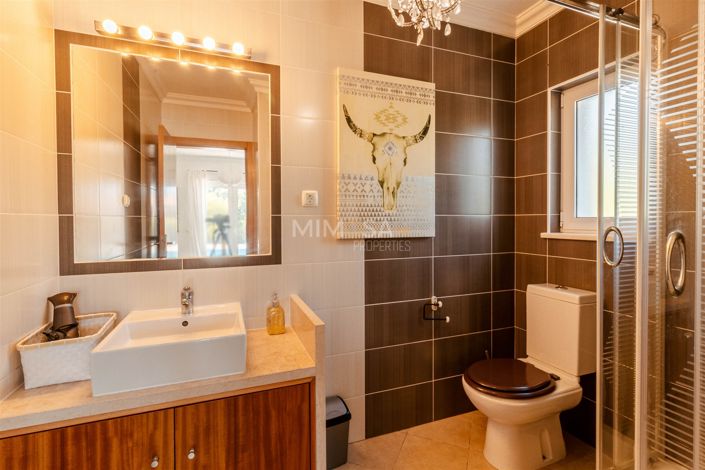 Image No.18-Maison de 4 chambres à vendre à Aljezur