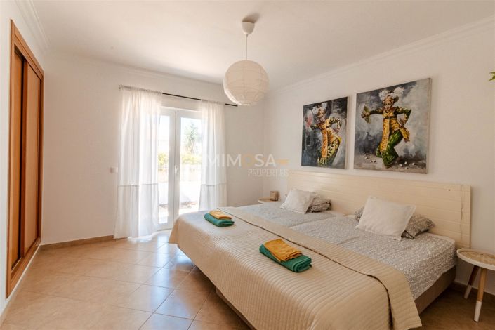 Image No.19-Maison de 4 chambres à vendre à Aljezur