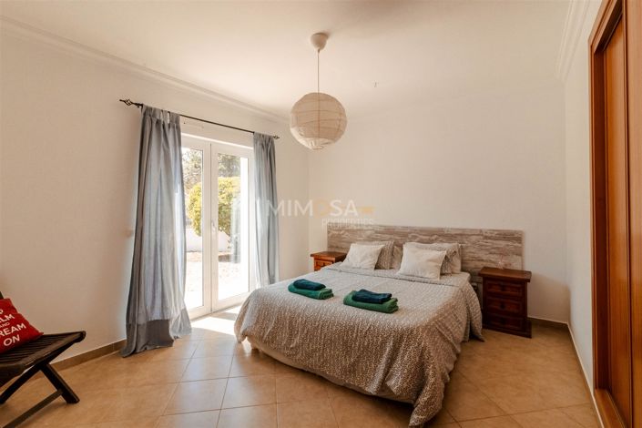 Image No.20-Maison de 4 chambres à vendre à Aljezur