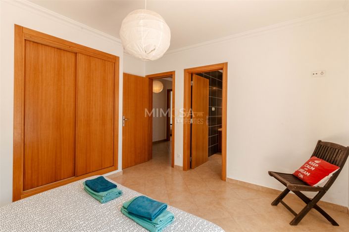 Image No.21-Maison de 4 chambres à vendre à Aljezur