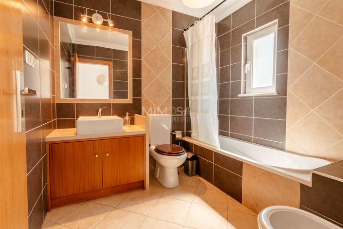 Image No.22-Maison de 4 chambres à vendre à Aljezur