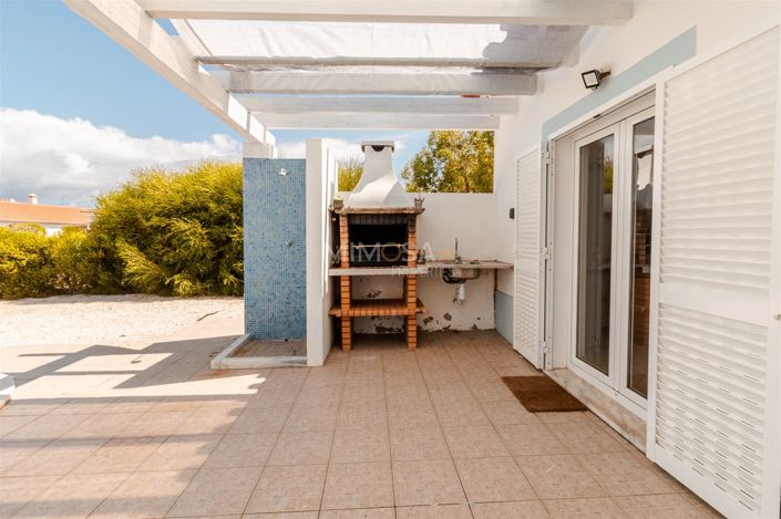 Image No.25-Maison de 4 chambres à vendre à Aljezur