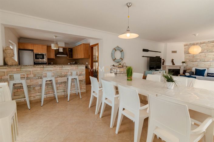 Image No.7-Maison de 4 chambres à vendre à Aljezur