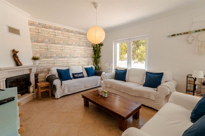 Image No.8-Maison de 4 chambres à vendre à Aljezur