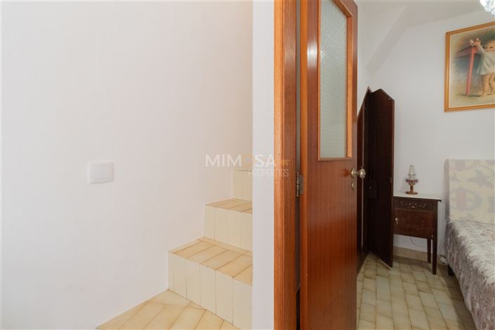 Image No.15-Propriété de 2 chambres à vendre à Lagos