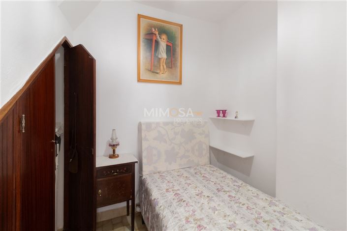 Image No.17-Propriété de 2 chambres à vendre à Lagos