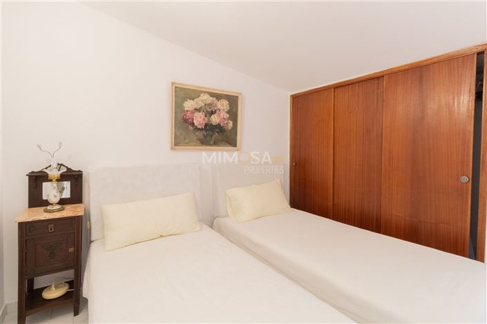 Image No.6-Propriété de 2 chambres à vendre à Lagos