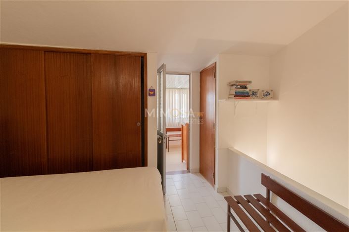 Image No.19-Propriété de 2 chambres à vendre à Lagos