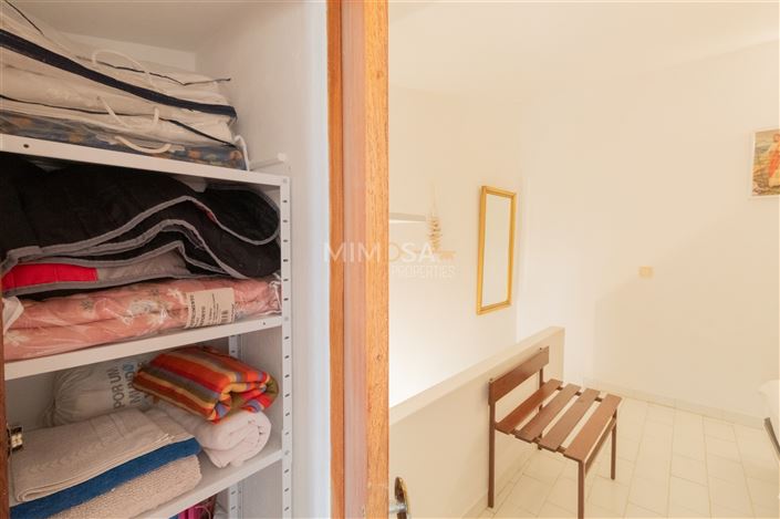 Image No.21-Propriété de 2 chambres à vendre à Lagos