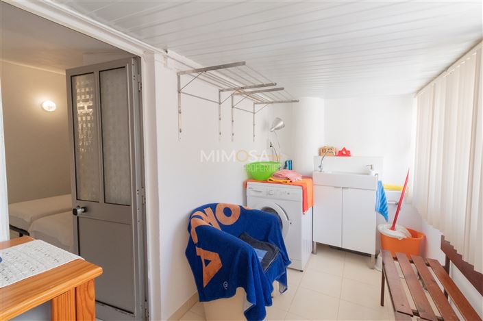 Image No.23-Propriété de 2 chambres à vendre à Lagos