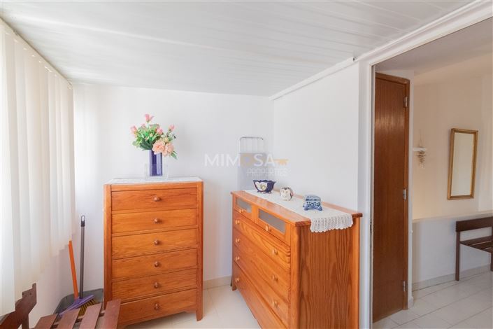 Image No.24-Propriété de 2 chambres à vendre à Lagos