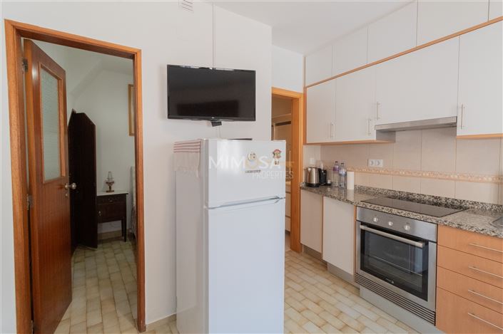 Image No.13-Propriété de 2 chambres à vendre à Lagos