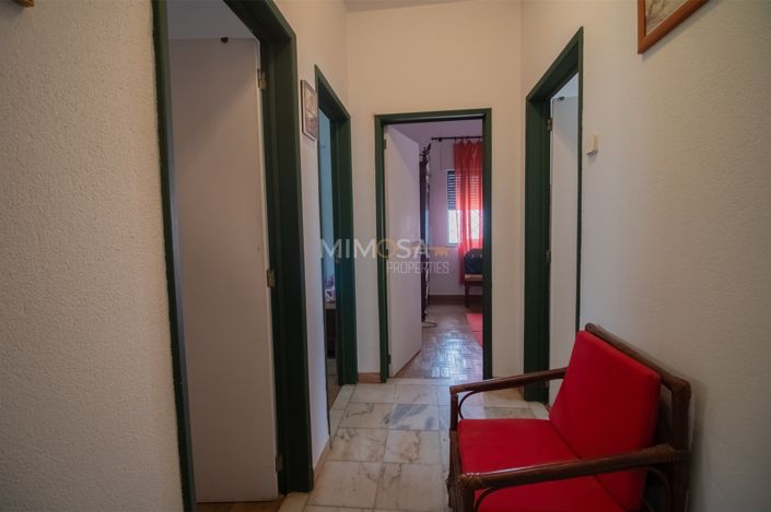 Image No.15-Maison de 5 chambres à vendre à Alvor