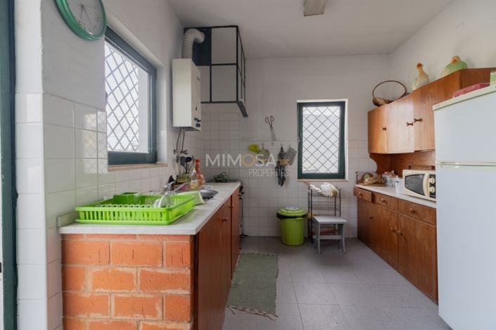 Image No.16-Maison de 5 chambres à vendre à Alvor