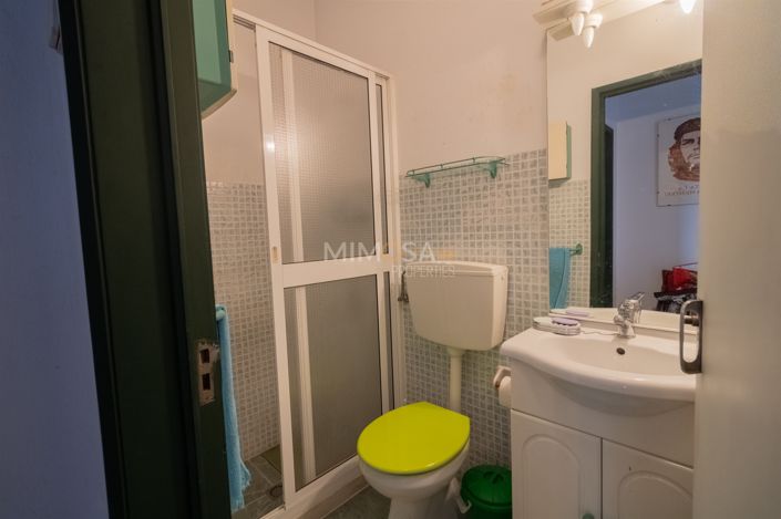 Image No.19-Maison de 5 chambres à vendre à Alvor