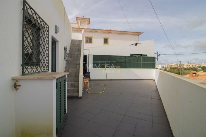 Image No.22-Maison de 5 chambres à vendre à Alvor