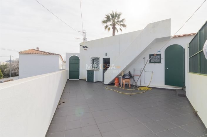 Image No.23-Maison de 5 chambres à vendre à Alvor