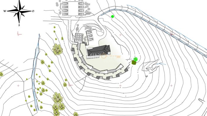 Image No.10-Ferme à vendre à Aljezur