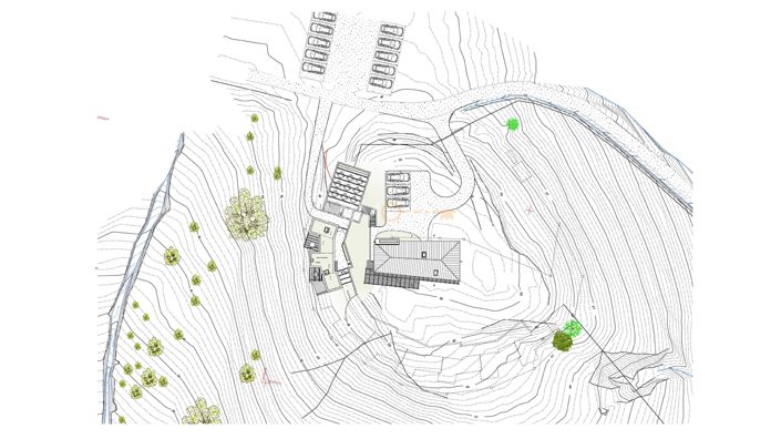 Image No.12-Ferme à vendre à Aljezur