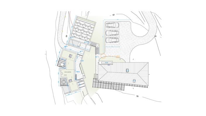 Image No.13-Ferme à vendre à Aljezur