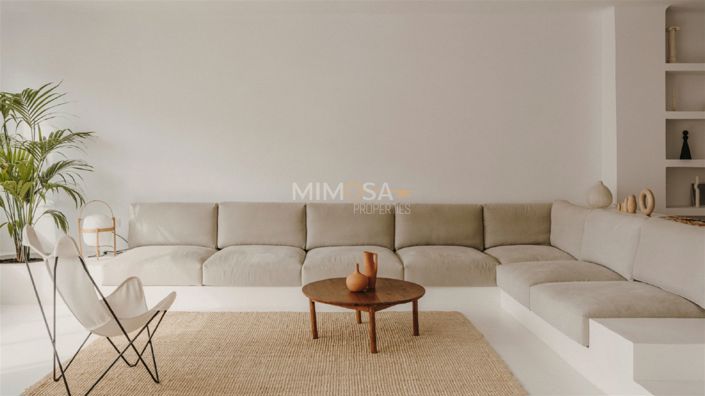 Image No.3-Ferme à vendre à Aljezur