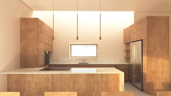 Image No.6-Ferme à vendre à Aljezur